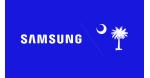 Logo for Samsung SC