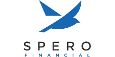 Spero Financial