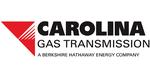 Logo for Berkshire Hathaway Energy - Carolina Gas Transmission