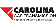 Berkshire Hathaway Energy - Carolina Gas Transmission