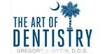 Logo for Art of Dentistry