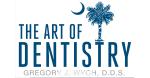 Logo for Art of Dentistry