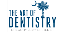 Art of Dentistry
