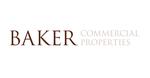 Logo for Baker Commercial Properties