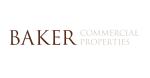 Logo for Baker Commercial Properties