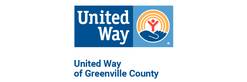 United Way of Greenville County