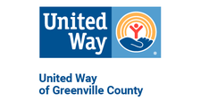 United Way of Greenville County