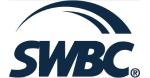 Logo for SWBC