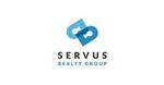 Logo for Servus Realty Group