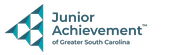 Junior Achievement of Greater South Carolina