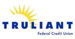Logo for Truliant Federal Credit Union