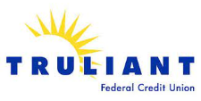 Truliant Federal Credit Union