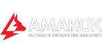 Logo for Amarok