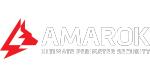 Logo for Amarok