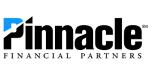 Logo for Pinnacle Financial Partners