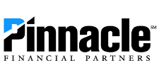 Pinnacle Financial Partners