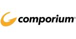 Logo for Comporim