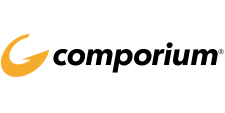 Comporim