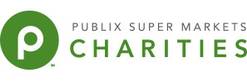 Publix Charities Foundation