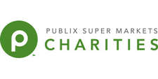 Publix Charities