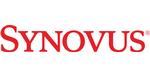 Logo for Synovus