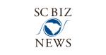 Logo for SC Biz