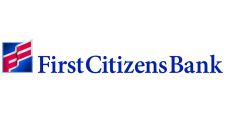 First Citizens Bank