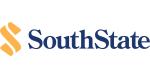 Logo for South State Bank