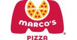 Logo for marcos
