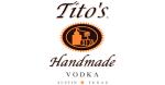 Logo for Tito's PNG
