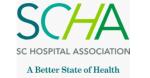 Logo for Hospital Association