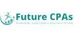 Logo for Future CPAs