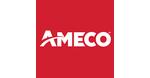 Logo for Ameco
