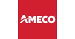 Logo for Ameco