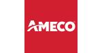 Logo for Ameco