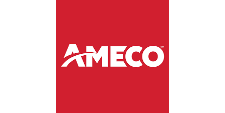 Ameco