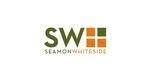 Logo for Seamon Whitseide