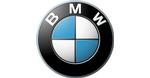 Logo for BMW