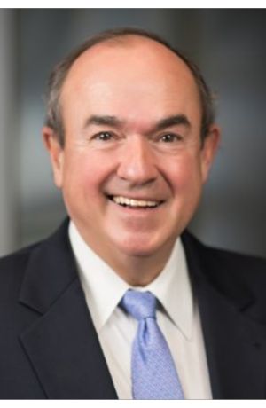 Image of Carlos Evans