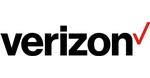 Logo for Verizon