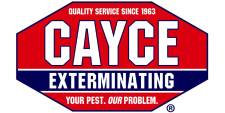 Cayce Exterminating