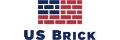 US Brick