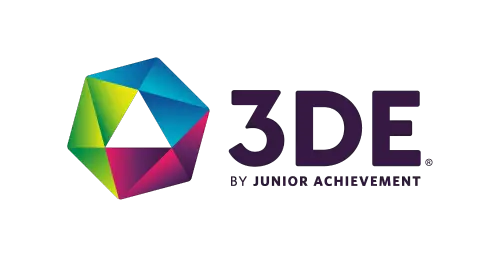 3DE Coming to South Carolina - Horry County