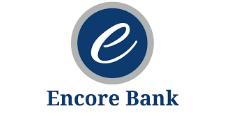 Encore Bank