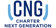 Charter Next Generation