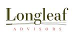 Logo for Longleaf Advisors