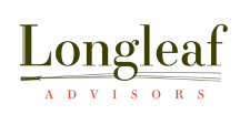 Longleaf Advisors