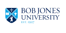 Bob Jones University