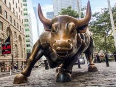 View the details for Midlands JA Stock Market Challenge