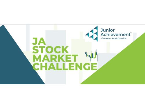 Midlands JA Stock Market Challenge
